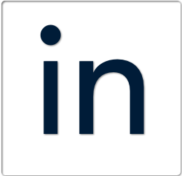 logo-in